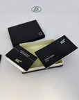 Montblanc portacarte