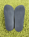 Ciabatta Givenchy Nero 44