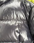 Giubbotto Celine Homme Nera 54