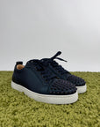 Christian Louboutin Spikes 40.5