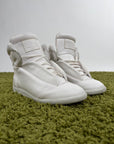 Maison Margiela Future Bianco 40