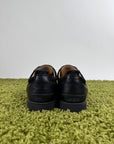 Christian Louboutin Low Nere 42