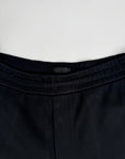 Completo Prada Polo Pantaloncino
