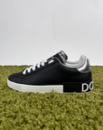 Dolce&Gabbana Portofino Nero 7