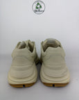 Gucci ryton 10.5
