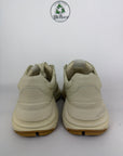Gucci ryton 10.5 - Second Hand Di Fiore
