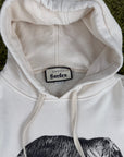 Felpa Gucci garden S