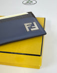 Portacarte Fendi