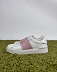 Valentino Garavani Low Sneaker 36