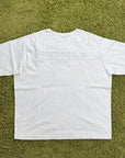 T-Shirt Lanvin Bianca XL