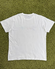 T-Shirt Givenchy Bianca S
