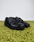 Valentino Garavani Low Sneaker Nero 42