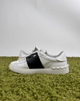 Valentino Garavani Low Sneaker 44