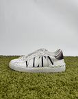 Valentino Garavani Low Sneaker 43.5