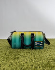 Borsello a Tracolla Keepall Louis Vuitton XS