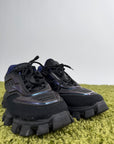 Prada Cloudbust Thunder 44.5
