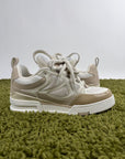 Louis Vuitton Skate Beige 7