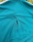 Completo Palm Angels Felpa M Pantalone L