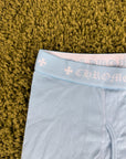 Boxer Chromehearts Azzurro XL - Second Hand Di Fiore