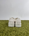 Valentino Garavani Low Sneaker 38