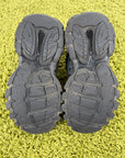 Balenciaga Track Nera 41