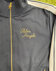Felpa Palm Angels Nero L