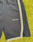 Completo Palm Angels Bambino T-Shirt 12+yrs Pantaloncino 12Yrs