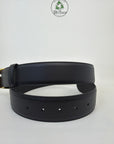 Gucci cintura 80