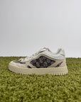 Gucci Re-Web beige 37