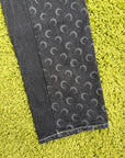 Jeans Marine Serre Nero 48