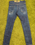 Jeans Dsquared2 M
