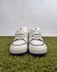 Louis Vuitton Trainer Viola 8.5