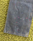 Jeans Valley dreams in Denim Multicolor 30