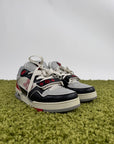 Louis Vuitton Trainer 7=41 calza 42