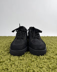 Christian Louboutin Low Nera 43
