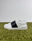 Valentino Garavani Rockstud Bianca 39