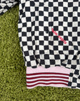 Giubbotto Palm Angels XS