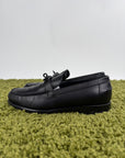 Mocassino Destin Hermès Nero 41