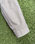 Giacca Workwear Louis Vuitton Beige 54