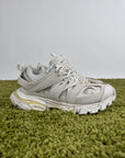 Balenciaga Track 40