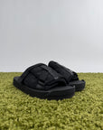 Sandalo Dior Alpha 10.5=44.5 calza 43.5