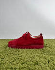 Christian Louboutin Low Sneaker 40
