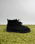 Christian Louboutin Spikes 40