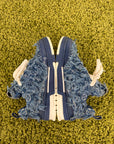 Louis vuitton Skate Size 7=41 calza 42 denim