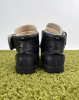 Maison Margiela Future 40.5 Nera