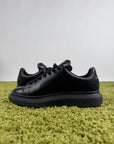 Alexander Mcqueen 41