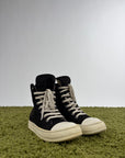 Rick owens DRKSHDW Size 38 nere