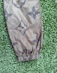 Pantalone Louis Vuitton
