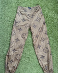Pantalone Louis Vuitton