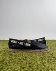 Espadrillas Givenchy 41